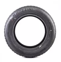 padangos 195 r15 - Mazzini Snowleopard 195/55 R15 85T - 3 nuotrauka