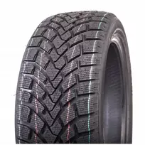 padangos 195 r15 - Mazzini Snowleopard 195/55 R15 85T - 4 nuotrauka