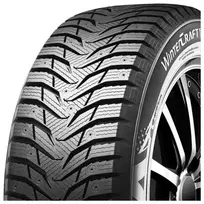 padangos 215 65 r16 - MARSHAL WI31 215/65R16 98T - 3 nuotrauka