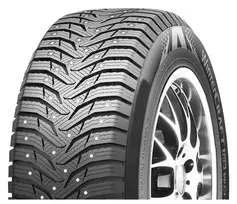 ziemines padangos r16 - MARSHAL WI31 225/55R16 99T XL  - 4 nuotrauka