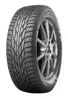 ziemines padangas 225 55 r18 - Marshal WinterCraft SUV Ice WS51 225/55 R18 102T - 2 nuotrauka