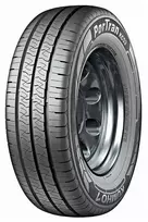 marshal 225 - MARSHAL KC53 225/70R15C 112/110R - 2 nuotrauka