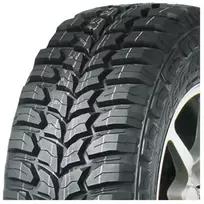 vasarines padangos - Linglong Crosswind M/T 245/75 R16 120Q POR - 2 nuotrauka