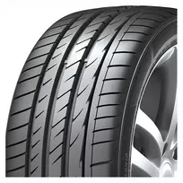 225 45 r18 - Laufenn S Fit EQ LK01 225/45 R18 95 W - 2 nuotrauka