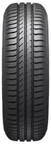 padangos 215 60r17 - LAUFENN LK41 G FIT EQ+ 215/60R17 96H  - 2 nuotrauka