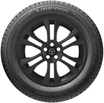 padangos 215 60r17 - LAUFENN LK41 G FIT EQ+ 215/60R17 96H  - 3 nuotrauka