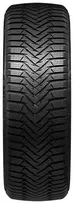 padangos 205 55 r17 - Laufenn I Fit PLUS LW31 205/55R17 95 V - 3 nuotrauka