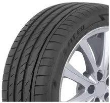 235 45 r17 - LAUFENN S Fit EQ+ LK01 Padanga lengv. autom. vasarinė 235/45R17 LOLA 97Y LK01I - 2 nuotrauka