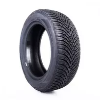 205 55 r16 universalios - Laufenn G Fit 4S LH71 205/55 R16 91H - 3 nuotrauka