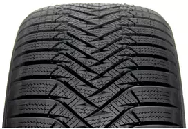 padanga 155 r13 c - Žieminė automobilio padanga Laufenn I Fit Plus LW31 155/80/R13, 79-T, D, C, 71 dB - 2 nuotrauka