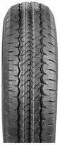 padangos 225 45 r17 94 xl - Leao Winter Defender UHP 225/45R17 94 V XL - 2 nuotrauka