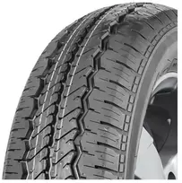 padangos 225 45 r17 94 xl - Leao Winter Defender UHP 225/45R17 94 V XL - 3 nuotrauka