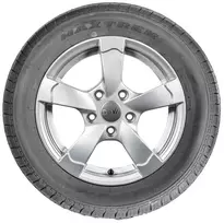 padangos 225 45 r17 94 xl - Leao Winter Defender UHP 225/45R17 94 V XL - 4 nuotrauka