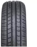vasarines padangos r16 - LEAO Nova-Force HP100 215/55R16 93V  - 2 nuotrauka