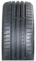 padangos leao r20 - Leao Nova Force Acro 255/45 R20 105 W - 2 nuotrauka