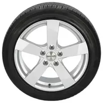 padangos leao r20 - Leao Nova Force Acro 255/45 R20 105 W - 3 nuotrauka