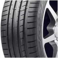 padangos leao r20 - Leao Nova Force Acro 255/45 R20 105 W - 4 nuotrauka