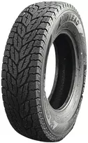 ziemines padangos r16 - LEAO WINTER DEFENDER GRIP VAN 2 225/75R16 90/88R C - 2 nuotrauka