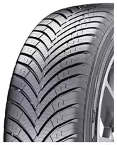 padangos 225 45 r17 94 xl - Leao iGreen All Season 225 45 R17 94V - 2 nuotrauka