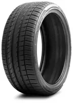 235 35 r19 - KUSTONE Safy M06 235/35R19 91W XL  - 2 nuotrauka