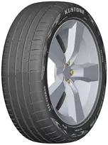 padangos 315 35 r20 - KUSTONE Passion P9S 315/35R20 110W XL  - 2 nuotrauka