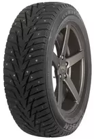 235 60r18 - KAPSEN RW506 235/60R18 107T XL  - 2 nuotrauka