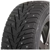 235 60r18 - KAPSEN RW506 235/60R18 107T XL  - 3 nuotrauka