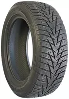 235 60r18 - KAPSEN RW506 235/60R18 107T XL  - 4 nuotrauka