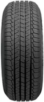 vasarines kormoran padangos - KORMORAN SUV SUMMER 235/55R19 105V  - 3 nuotrauka