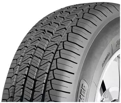 vasarines kormoran padangos - KORMORAN SUV SUMMER 235/55R19 105V  - 4 nuotrauka