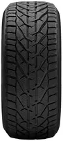 ziemines padangos r18 kormoran - Kormoran Snow SUV 235/55 R18 104H - 2 nuotrauka