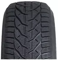 ziemines padangos r18 kormoran - Kormoran Snow SUV 235/55 R18 104H - 3 nuotrauka