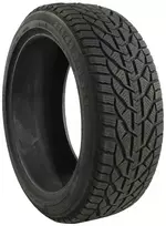 ziemines padangos r18 kormoran - KORMORAN Snow Padanga lengv. autom. žieminė 225/40R18 ZOKO 92V SNOW - 3 nuotrauka