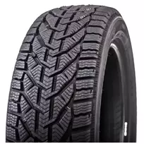 215 50 r17 - KORMORAN Snow Padanga lengv. autom. žieminė 215/50R17 ZOKO 95V SNOW - 2 nuotrauka