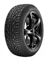 padangos r17 65 225 kormoran - Kormoran SUV Stud 225/65 -17 106T XL , spygliuotos - 2 nuotrauka