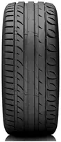 padangos 235 45 r17 - KORMORAN Ultra High Performance Padanga vasarinė lengvųjų 235/45R17 LOKO 97Y UHP - 3 nuotrauka