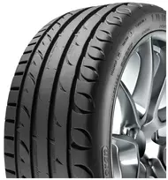 padangos 235 45 r17 - KORMORAN Ultra High Performance Padanga vasarinė lengvųjų 235/45R17 LOKO 97Y UHP - 4 nuotrauka