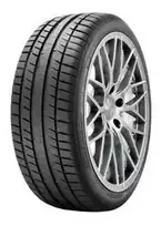 vasarines padangos 205 55 r16 - KORMORAN Road Performance Padanga vasarinė lengvųjų 205/55R16 LOKO 94V RPERV - 2 nuotrauka