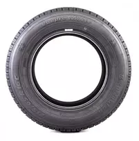 padangos 225 75 r16 - Kormoran Winter VanPro 225 75 R16C 118R 116R - 2 nuotrauka