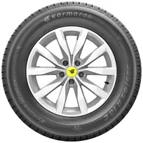 padangos 225 75 r16 - Kormoran Winter VanPro 225 75 R16C 118R 116R - 3 nuotrauka