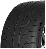kenda r18 - KENDA KR20A TWI200 265/35R18 93W  - 2 nuotrauka