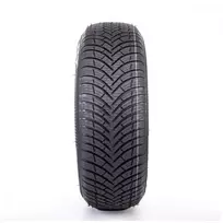padangos 235 45 r17 - Kleber Quadraxer 2 235/45 R17 97V XL - 3 nuotrauka