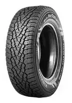 r15c 70 215 - KUMHO CW11 215/70R15 109/107R C  - 2 nuotrauka