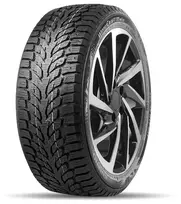 235 60r18 - KUMHO WI32 235/60R18 107T XL - 2 nuotrauka
