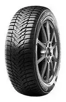 215 50 r17 - KUMHO WP51 215/50R17 95H XL  - 2 nuotrauka