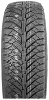 185 70 r14 - KUMHO HA31 185/70 R14 88 T - 2 nuotrauka