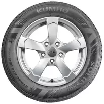 185 70 r14 - KUMHO HA31 185/70 R14 88 T - 3 nuotrauka