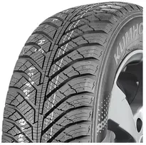 185 70 r14 - KUMHO HA31 185/70 R14 88 T - 4 nuotrauka