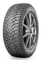 padangos 225 r17 - KUMHO WS31 225/65R17 106T XL  - 2 nuotrauka