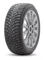 ziemines 225 60 r17 - KUMHO WS31 225/60R17 103T XL  - 3 nuotrauka